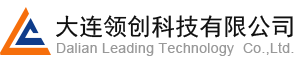 開(kāi)平市嘉仁乳膠設(shè)備制造有限公司
